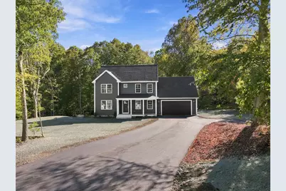 18 Elaine Dr, Hopkinton, RI 02833 - Photo 3