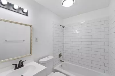 311 Pawtucket Blvd #29, Lowell, MA 01854 - Photo 15