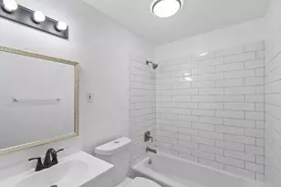 311 Pawtucket Blvd, Lowell, MA 01854 - Photo 15