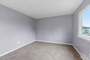 311 Pawtucket Blvd, Lowell, MA 01854 - Photo 21