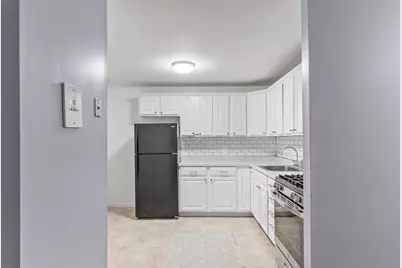 311 Pawtucket Blvd #29, Lowell, MA 01854 - Photo 9