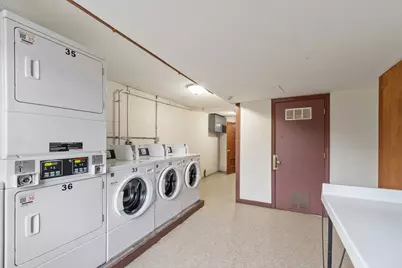 311 Pawtucket Blvd #29, Lowell, MA 01854 - Photo 25