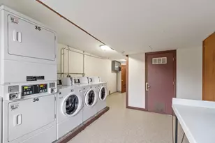 311 Pawtucket Blvd, Lowell, MA 01854 - Photo 25