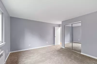 311 Pawtucket Blvd #29, Lowell, MA 01854 - Photo 13