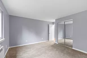 311 Pawtucket Blvd, Lowell, MA 01854 - Photo 13