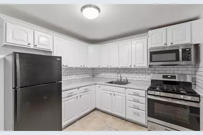 311 Pawtucket Blvd #29, Lowell, MA 01854 - Photo 7