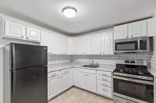 311 Pawtucket Blvd, Lowell, MA 01854 - Photo 7