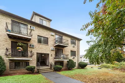 311 Pawtucket Blvd #29, Lowell, MA 01854 - Photo 1