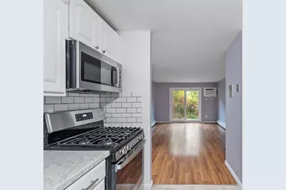 311 Pawtucket Blvd #29, Lowell, MA 01854 - Photo 5