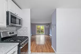 311 Pawtucket Blvd, Lowell, MA 01854 - Photo 5