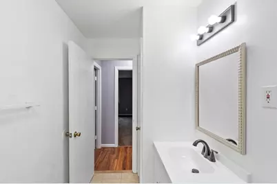 311 Pawtucket Blvd #29, Lowell, MA 01854 - Photo 17