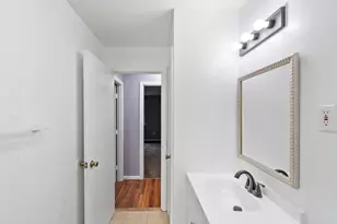 311 Pawtucket Blvd, Lowell, MA 01854 - Photo 17