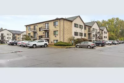 311 Pawtucket Blvd #29, Lowell, MA 01854 - Photo 31