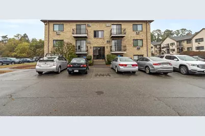 311 Pawtucket Blvd #29, Lowell, MA 01854 - Photo 29