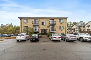 311 Pawtucket Blvd, Lowell, MA 01854 - Photo 29