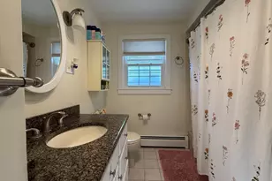 84 Nancy Ave, Dracut, MA 01826 - Photo 13