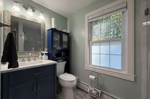 84 Nancy Ave, Dracut, MA 01826 - Photo 23