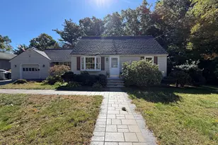 84 Nancy Ave, Dracut, MA 01826 - Photo 1