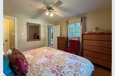 84 Nancy Ave, Dracut, MA 01826 - Photo 21