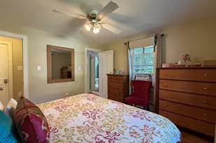 84 Nancy Ave, Dracut, MA 01826 - Photo 21