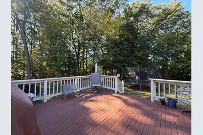 84 Nancy Ave, Dracut, MA 01826 - Photo 37