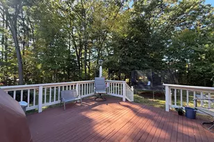 84 Nancy Ave, Dracut, MA 01826 - Photo 37
