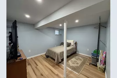 84 Nancy Ave, Dracut, MA 01826 - Photo 29