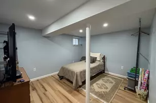 84 Nancy Ave, Dracut, MA 01826 - Photo 29