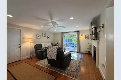 84 Nancy Ave, Dracut, MA 01826 - Photo 5