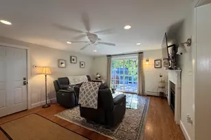 84 Nancy Ave, Dracut, MA 01826 - Photo 5