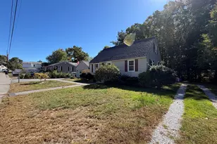 84 Nancy Ave, Dracut, MA 01826 - Photo 3