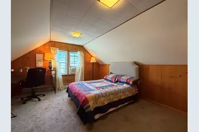 84 Nancy Ave, Dracut, MA 01826 - Photo 15