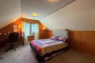 84 Nancy Ave, Dracut, MA 01826 - Photo 15