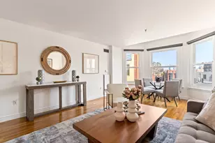 4 Charlesgate E, Boston, MA 02215 - Photo 3
