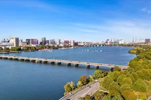 4 Charlesgate E, Boston, MA 02215 - Photo 23