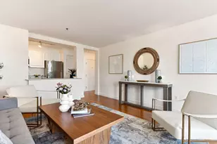4 Charlesgate E, Boston, MA 02215 - Photo 5
