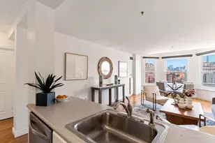 4 Charlesgate E, Boston, MA 02215 - Photo 7