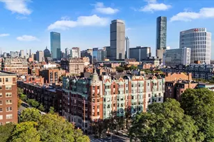 4 Charlesgate E, Boston, MA 02215 - Photo 23