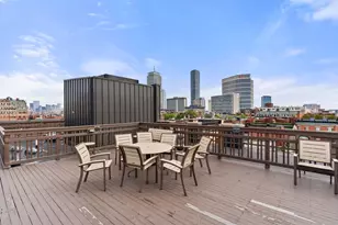 4 Charlesgate E, Boston, MA 02215 - Photo 17