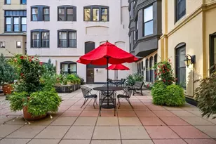 4 Charlesgate E, Boston, MA 02215 - Photo 15
