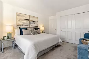 4 Charlesgate E, Boston, MA 02215 - Photo 13