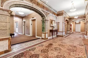 4 Charlesgate E, Boston, MA 02215 - Photo 15