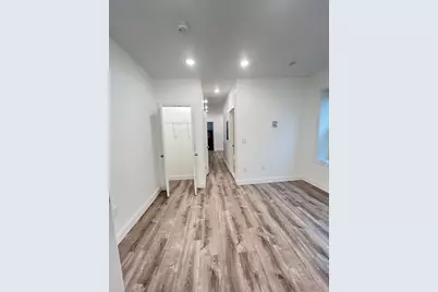 125 Arlington Street #3, Chelsea, MA 02150 - Photo 3