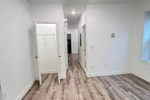 125 Arlington St, Chelsea, MA 02150 - Photo 3