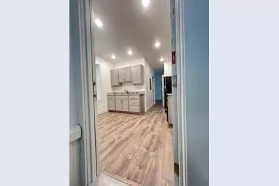 125 Arlington Street #3, Chelsea, MA 02150 - Photo 7