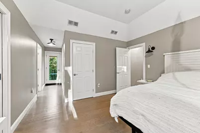 7 Washburn St, Norton, MA 02766 - Photo 19