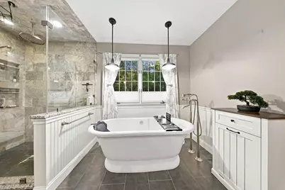 7 Washburn St, Norton, MA 02766 - Photo 21