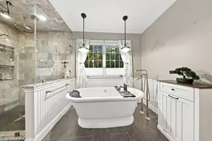 7 Washburn St, Norton, MA 02766 - Photo 21