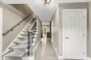 7 Washburn St, Norton, MA 02766 - Photo 15