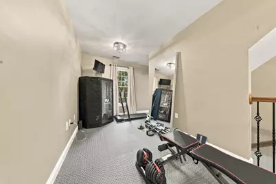 7 Washburn St, Norton, MA 02766 - Photo 27